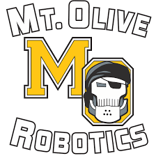 MORT11 Logo